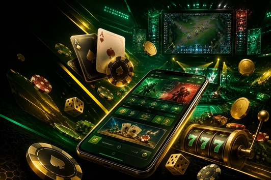 bayar44