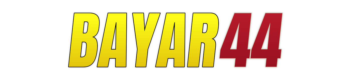 bayar44